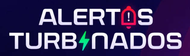 Alertas Turbinados
